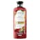 Herbal Essences Bio Renew Volume Arabica Coffee Fruit Shampoo - 400 ml