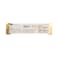 Godiva Milk Chocolate Hazelnut Oyster 30g