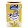 Almarai Nijoom Uht Banana Milk 18x150ml