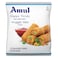 Amul Happy Treats Frozen Veggie Stix 425g
