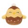 Squishmallows Little Plush Soft Toy S00816 Assorted 5inch