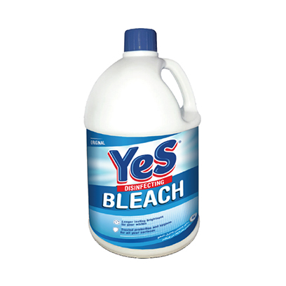 Yes Bleach Original 3.75L