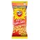 Tong Garden B.B.Q Flavour Sunflower Seeds 30g
