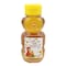 ALL TIME HONEY JAR 350G