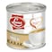 Luna Concentrated Evaporated Milk Karak 170G