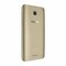 Alcatel Pop 4S Dual SIM, 16GB, 2GB RAM, 4G LTE - Gold