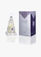 Rasasi - Arba Wardat 30Ml Concentrated Oil