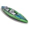 Intex - Challenger K2 Kayak