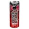 Power Horse Pomegranate Energy Drinks 250ml