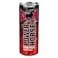 Power Horse Pomegranate Energy Drinks 250ml