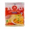 Carrefour Grated Emmental Pape 3X70g