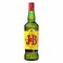 Justerini &amp;amp; Brooks Blended Scotch Whisky 750ML
