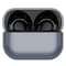 Amaya TK04 Sport True Wireless Earbuds Black