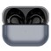 Amaya TK04 Sport True Wireless Earbuds Black