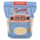 Bob Red Mill Gluten Free Whole Grain Extra Oats 907 g