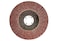 MTX Flap Wheel P120,115x22mm (740329)