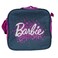 Barbie Fashion Printed Lunch Bag Multicolour