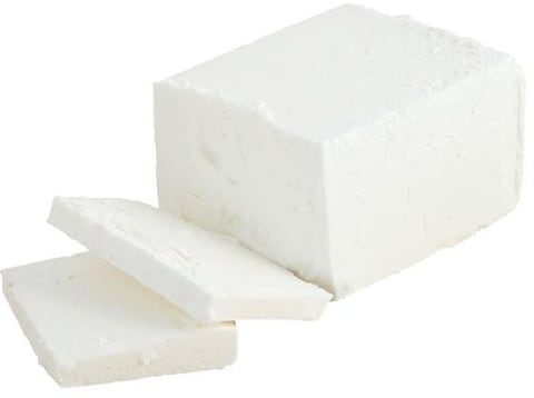الكريم المزدوج الهنغاري KG