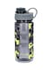 600 Ml Water Bottle(Military)/Coffee1X60