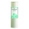 Enchanteur Gorgeous Perfumed Talc Powder 125 gr