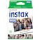 Fujifilm Instax Wide Film Pack of 10