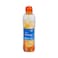 Carrefour Orange Syrup 750ml