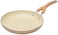 Meyer - 26 Cm Open Frypan