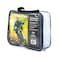 Spartan Bicycle Cover Waterproof Double