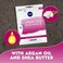 NIVEA Face Sheet Mask Radiance Ubran Skin 1 Mask