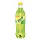 Sprite lemon mint 1 L
