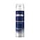 Gillette Shave Gel Comfort 200ML