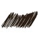 Wet N Wild Proline Felt Tip Eyeliner 0.5g Dark Brown