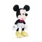 Disney Plush Mickey 100th Anniversary Edition 12-Inch