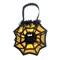 Halloween Spider Bag With Lights