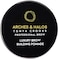 Arches &amp; Halos Luxury Brow Building Pomade In Neutral Brown, 0.1 Oz