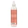 Shea Moisture Kids Coconut And Hibiscus Extra Moisturizing Detangler 237ml