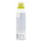 Dove Shower Mousse With Coconut Oil 200ml