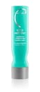 Malibu C Scalp Wellness Conditioner, 9 Fl Oz