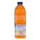 Lacnor Fruit Cocktail Juice, 1.75L