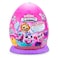 Zuru Rainbocorns Eggzania Surprise Mania! Multicolour