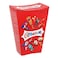 Celebrations Chocolate Box 272GR