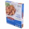 Freshmate Ready to Eat Chicken Shami Kabab 186g