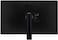 LG 32 inch UltraFine Display Ergo UHD 4K IPS Display, HDR 10, USB Type-C, Black - 32UN880-B