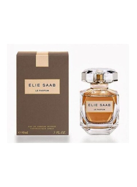 Elie Saab Intense EDP 90ml