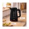 Bosch Kettle Twk3M123Gb 1.7L