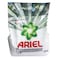 Ariel Machine Wash Powder 3Kg