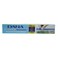 Dana Slider Storage Freezer Bag Large 12 Pieces