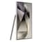 Samsung Galaxy S24 Ultra Dual SIM 12GB RAM 1TB 5G Titanium Grey