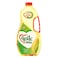 Afia Pure Corn Oil 1.5L