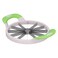 ROYALFORD WATER MELON CUTTER